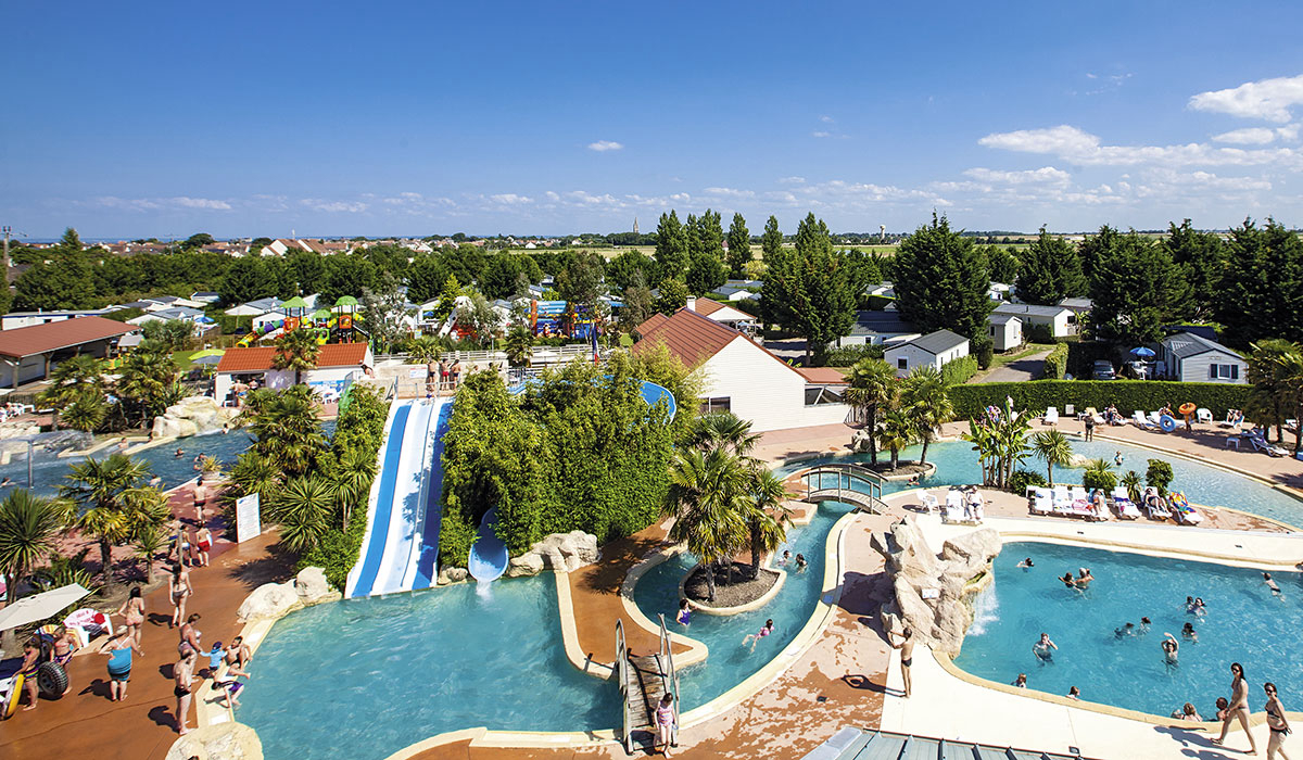 La Côte de Nacre Basse-Normandie - Saint-Aubin-sur-Mer visuel 2/20 La Côte de Nacre Basse-Normandie - Saint-Aubin-sur-Mer visuel 2/20