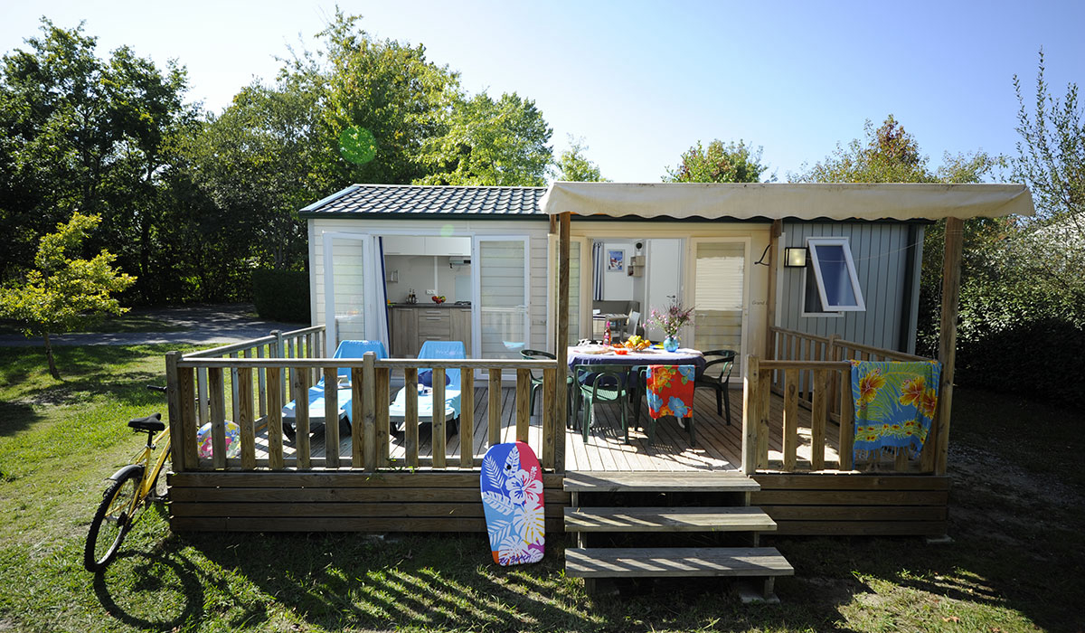 La Côte de Nacre Basse-Normandie - Saint-Aubin-sur-Mer visuel 15/20 La Côte de Nacre Basse-Normandie - Saint-Aubin-sur-Mer visuel 15/20