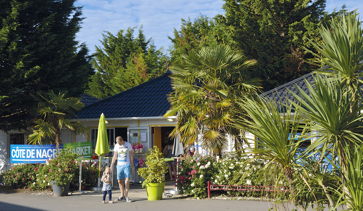La Côte de Nacre Basse-Normandie - Saint-Aubin-sur-Mer visuel 12/20 La Côte de Nacre Basse-Normandie - Saint-Aubin-sur-Mer visuel 12/20
