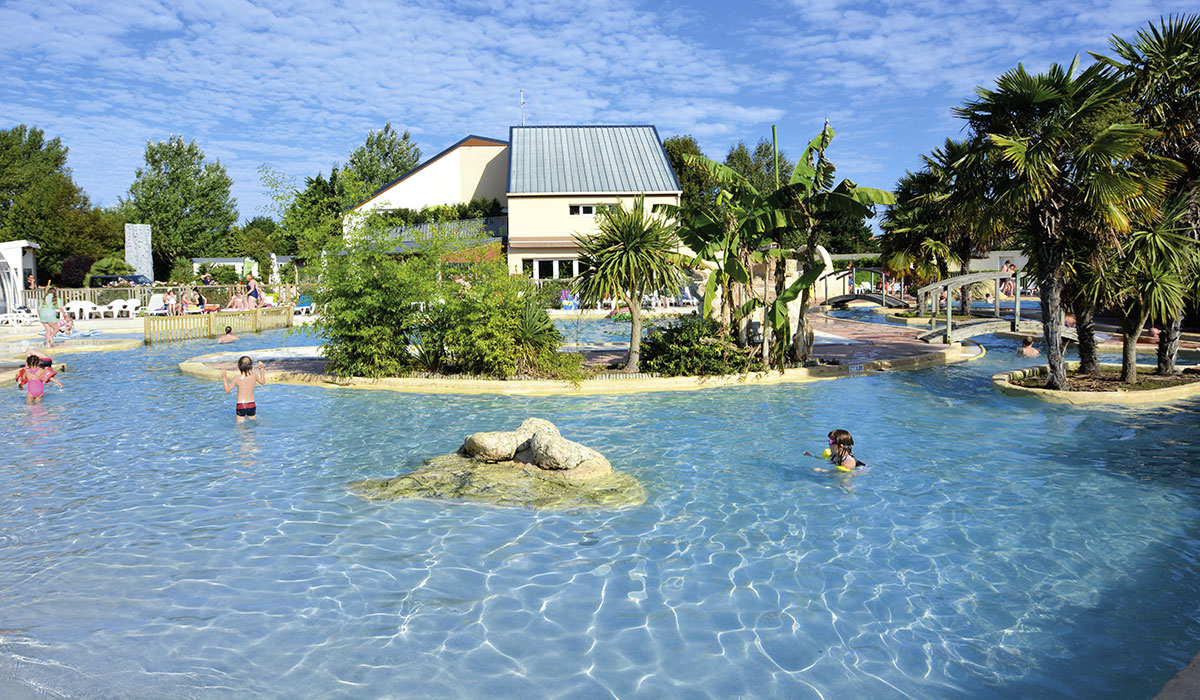 La Côte de Nacre Basse-Normandie - Saint-Aubin-sur-Mer visuel 8/20 La Côte de Nacre Basse-Normandie - Saint-Aubin-sur-Mer visuel 8/20