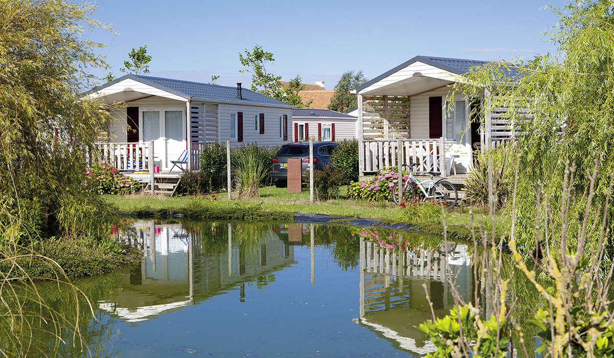 La Côte de Nacre Basse-Normandie - Saint-Aubin-sur-Mer visuel 16/20 La Côte de Nacre Basse-Normandie - Saint-Aubin-sur-Mer visuel 16/20