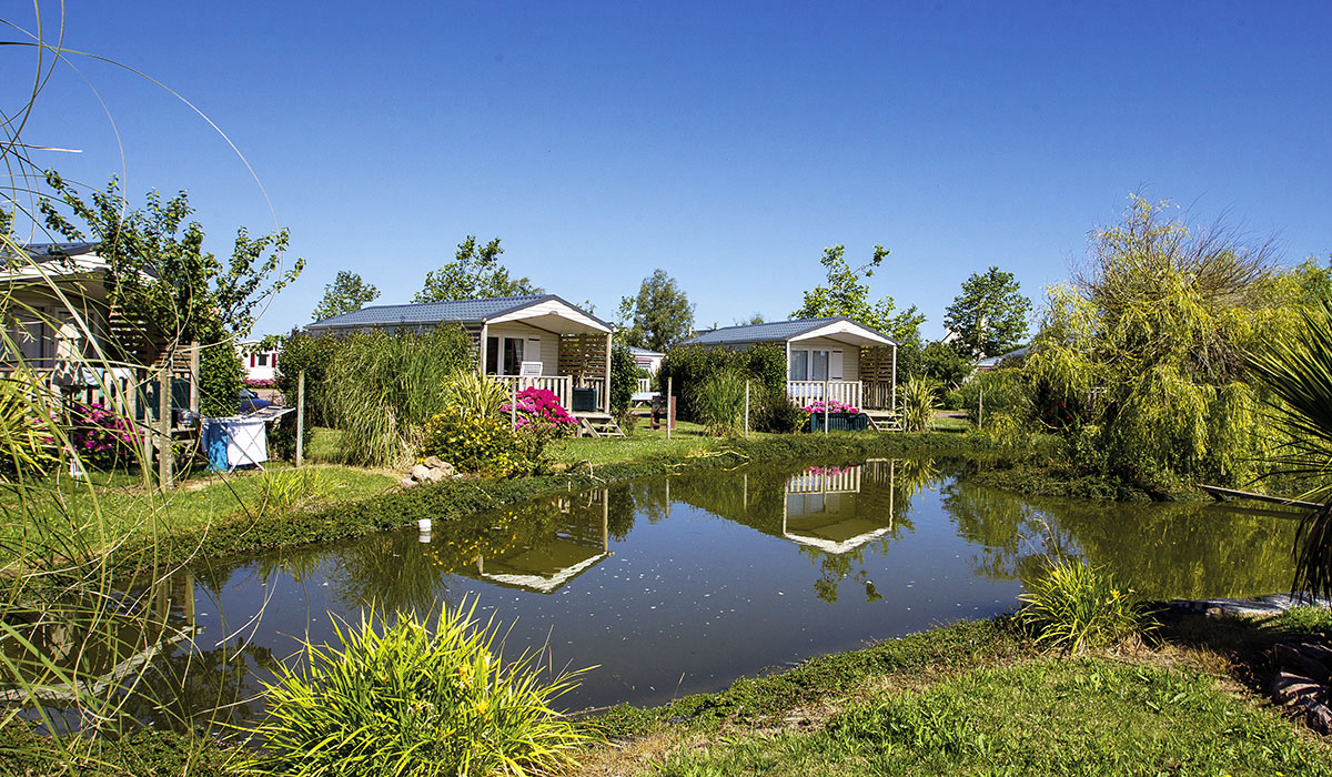 La Côte de Nacre Basse-Normandie - Saint-Aubin-sur-Mer visuel 7/20 La Côte de Nacre Basse-Normandie - Saint-Aubin-sur-Mer visuel 7/20