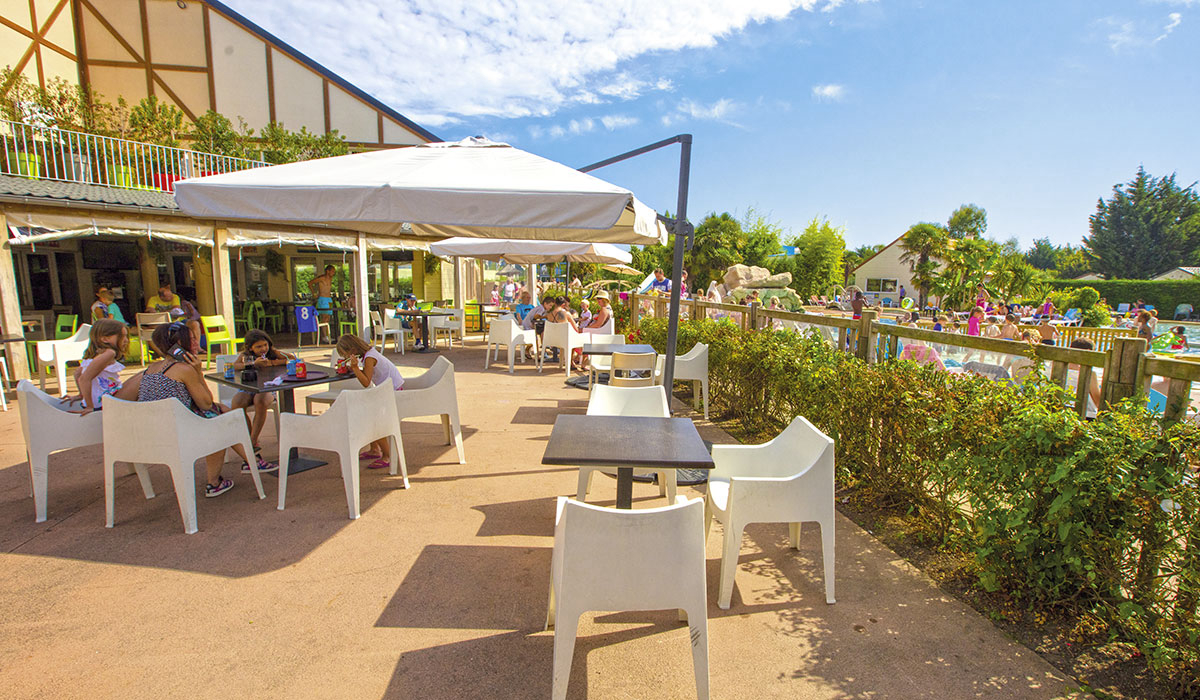 La Côte de Nacre Basse-Normandie - Saint-Aubin-sur-Mer visuel 5/20 La Côte de Nacre Basse-Normandie - Saint-Aubin-sur-Mer visuel 5/20