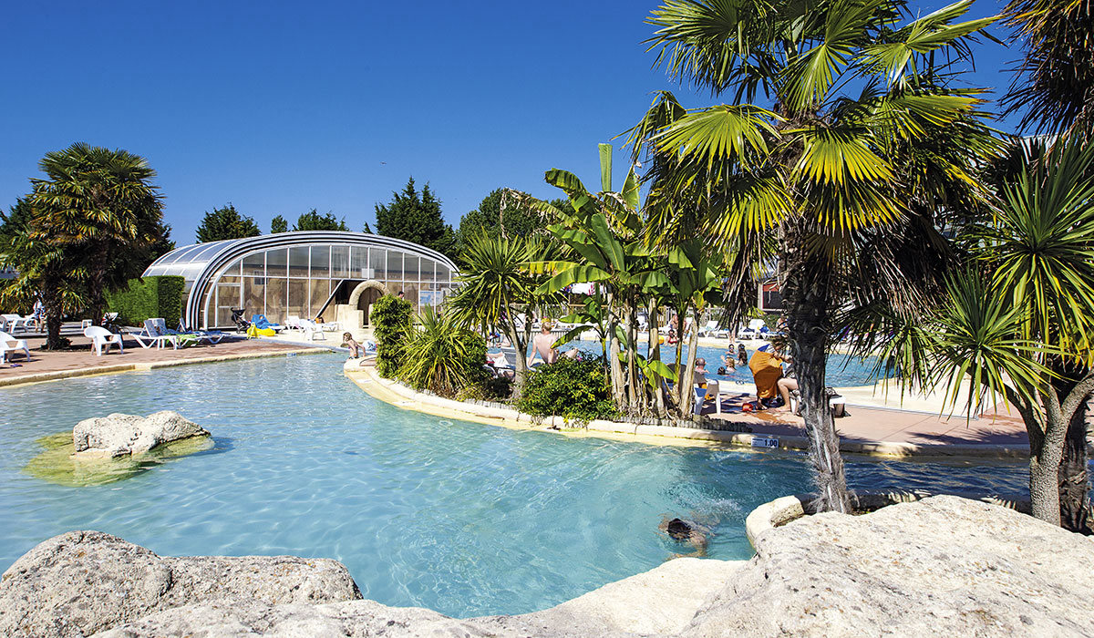 La Côte de Nacre Basse-Normandie - Saint-Aubin-sur-Mer visuel 3/20 La Côte de Nacre Basse-Normandie - Saint-Aubin-sur-Mer visuel 3/20