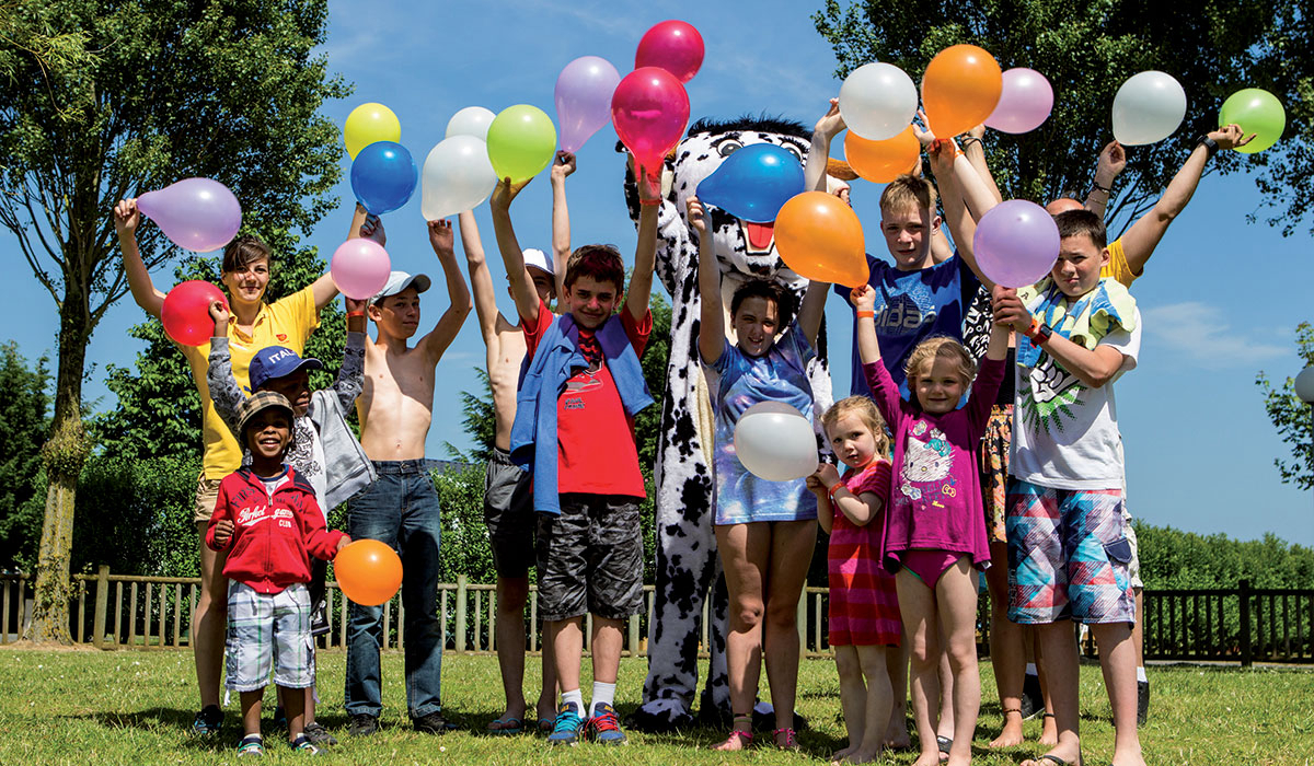 La Côte de Nacre Basse-Normandie - Saint-Aubin-sur-Mer visuel 17/20 La Côte de Nacre Basse-Normandie - Saint-Aubin-sur-Mer visuel 17/20