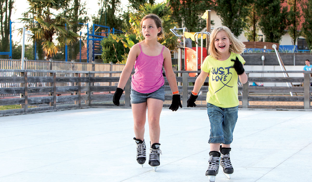 La Côte de Nacre Basse-Normandie - Saint-Aubin-sur-Mer visuel 11/20 La Côte de Nacre Basse-Normandie - Saint-Aubin-sur-Mer visuel 11/20