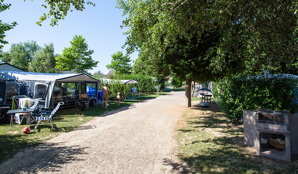 La Côte de Nacre Basse-Normandie - Saint-Aubin-sur-Mer visuel 20/20 La Côte de Nacre Basse-Normandie - Saint-Aubin-sur-Mer visuel 20/20