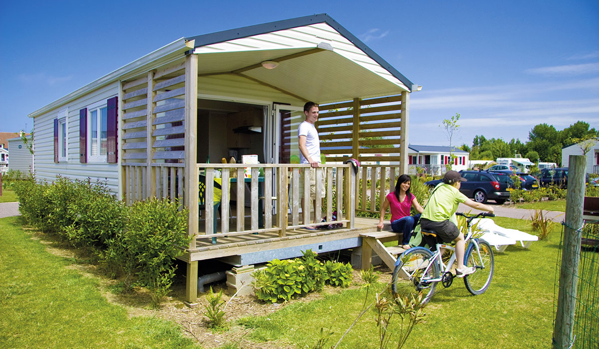 La Côte de Nacre Basse-Normandie - Saint-Aubin-sur-Mer visuel 19/20 La Côte de Nacre Basse-Normandie - Saint-Aubin-sur-Mer visuel 19/20