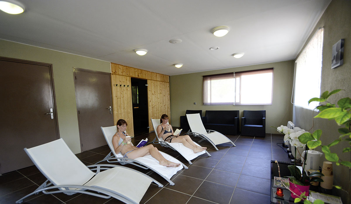 La Côte de Nacre Basse-Normandie - Saint-Aubin-sur-Mer visuel 10/20 La Côte de Nacre Basse-Normandie - Saint-Aubin-sur-Mer visuel 10/20