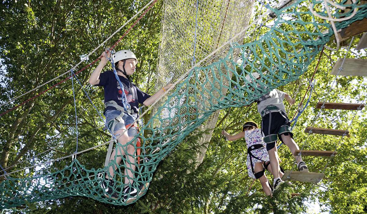La Côte de Nacre Basse-Normandie - Saint-Aubin-sur-Mer visuel 9/20 La Côte de Nacre Basse-Normandie - Saint-Aubin-sur-Mer visuel 9/20