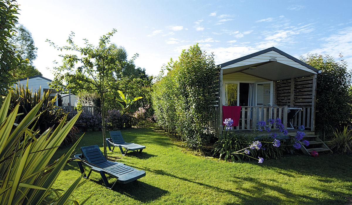 La Côte de Nacre Basse-Normandie - Saint-Aubin-sur-Mer visuel 14/20 La Côte de Nacre Basse-Normandie - Saint-Aubin-sur-Mer visuel 14/20