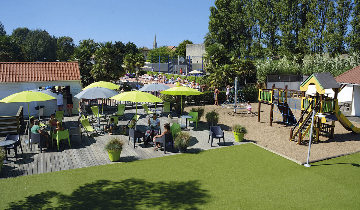 La Côte de Nacre Basse-Normandie - Saint-Aubin-sur-Mer visuel 6/20 La Côte de Nacre Basse-Normandie - Saint-Aubin-sur-Mer visuel 6/20