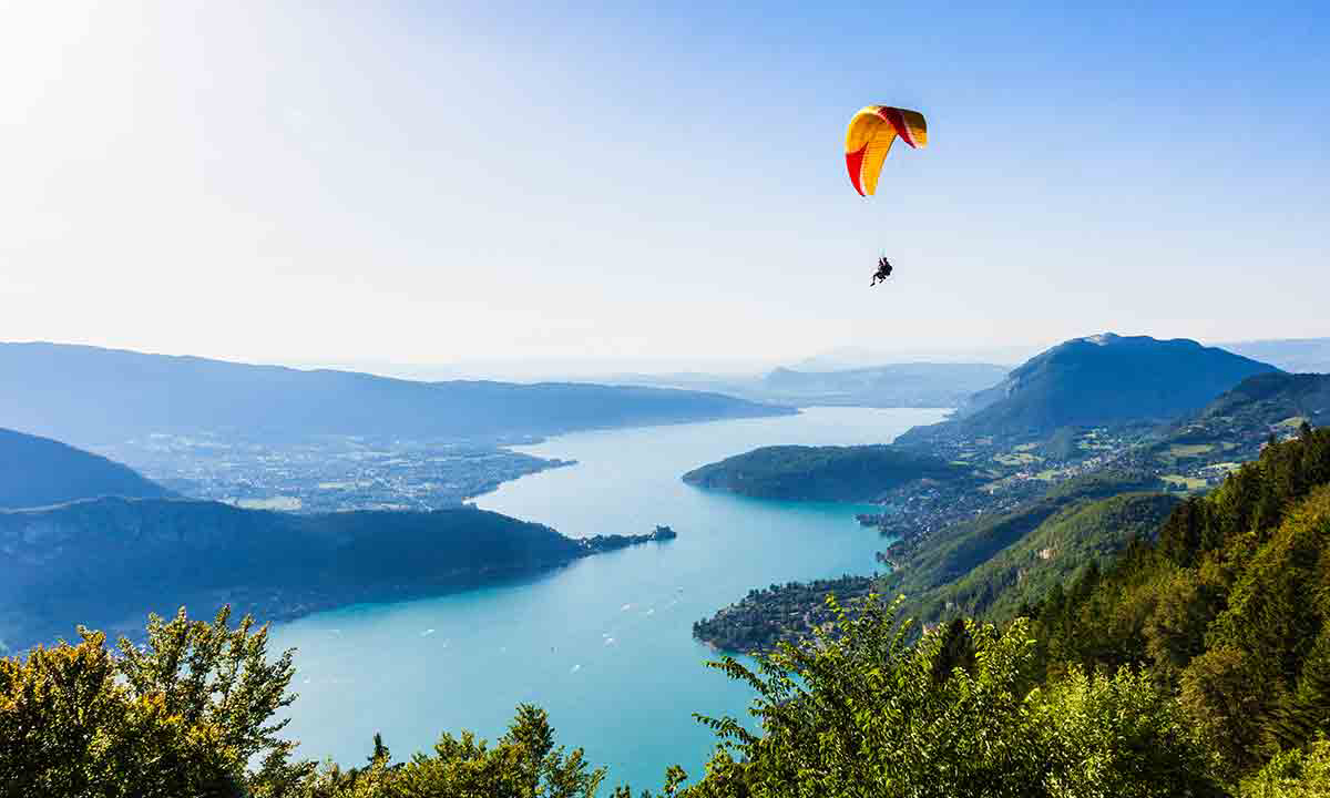 Campéole La Côte des Roses Languedoc-Roussillon - Narbonne-Plage visuel 28/41 Campéole La Côte des Roses Languedoc-Roussillon - Narbonne-Plage visuel 28/41