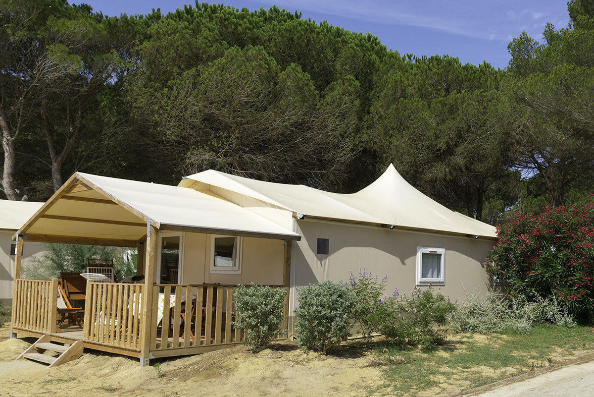 La Côte du Soleil Languedoc-Roussillon - Sérignan visuel 9/10