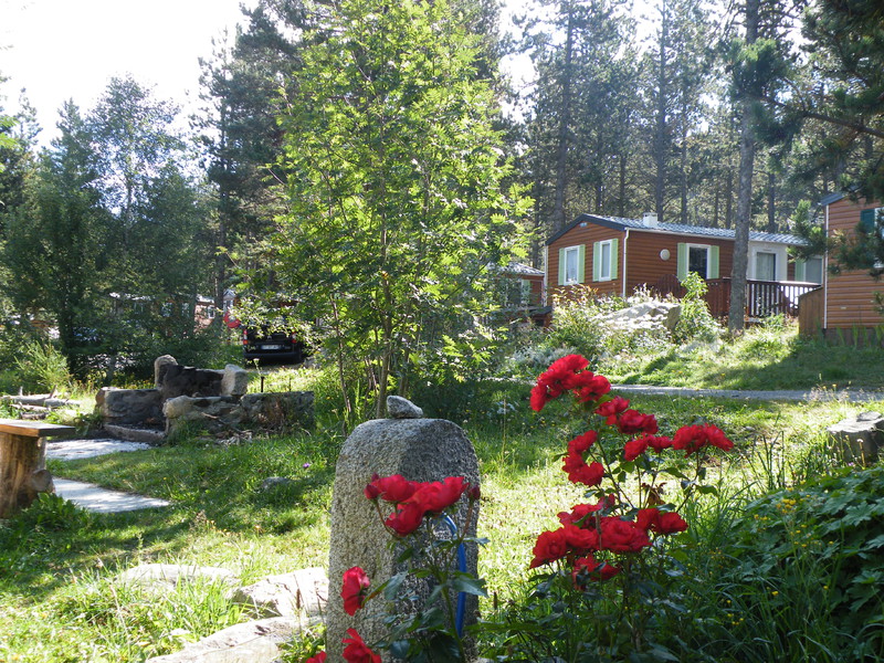 La Deveze Languedoc-Roussillon - Formiguères visuel 5/6