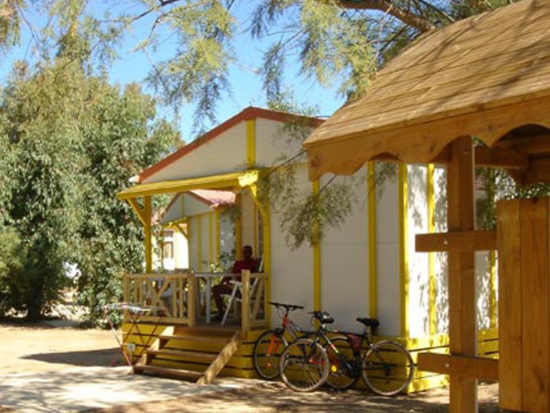 La Dolce Vita Korsika - Calvi visuel 9/11 La Dolce Vita Korsika - Calvi visuel 9/11