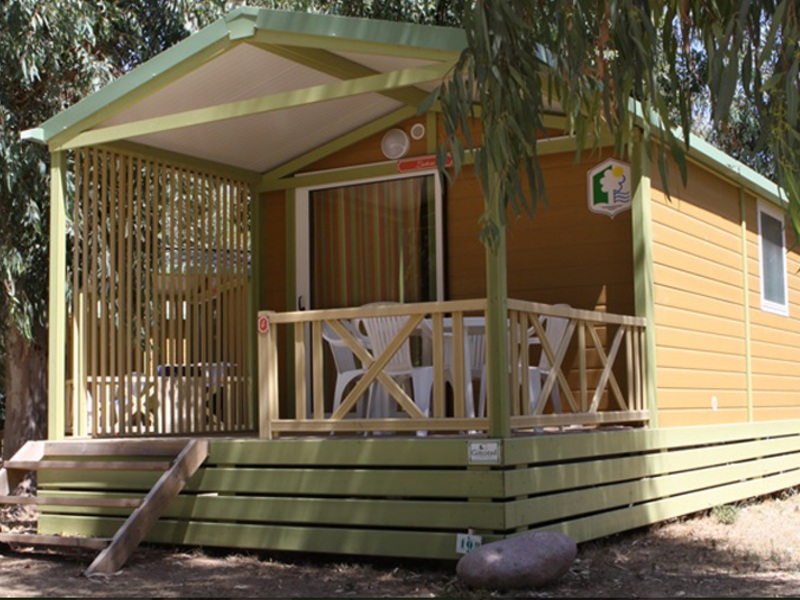 La Dolce Vita Korsika - Calvi visuel 8/11 La Dolce Vita Korsika - Calvi visuel 8/11