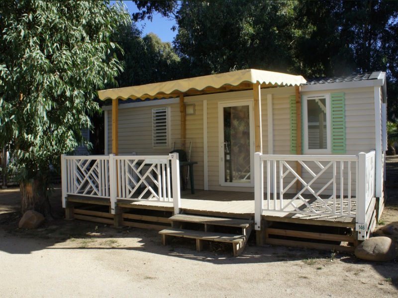 La Dolce Vita Korsika - Calvi visuel 11/11 La Dolce Vita Korsika - Calvi visuel 11/11