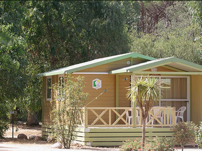 La Dolce Vita Korsika - Calvi visuel 10/11 La Dolce Vita Korsika - Calvi visuel 10/11