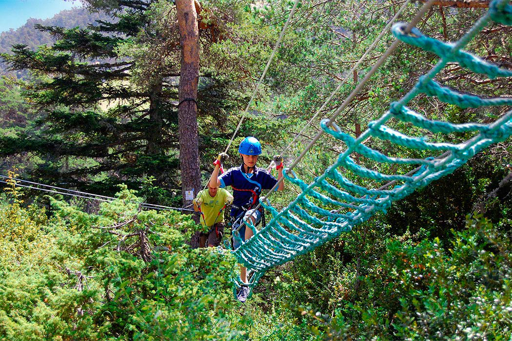 La Dune Blanche Nord-Pas de Calais - Camiers visuel 6/7 La Dune Blanche Nord-Pas de Calais - Camiers visuel 6/7