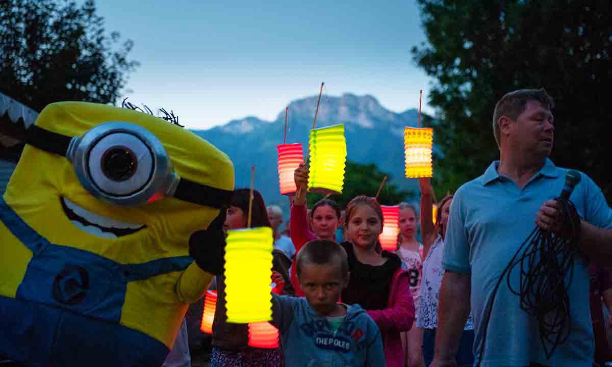 La Ferme Rhône-Alpen - Lathuile visuel 9/12 La Ferme Rhône-Alpen - Lathuile visuel 9/12