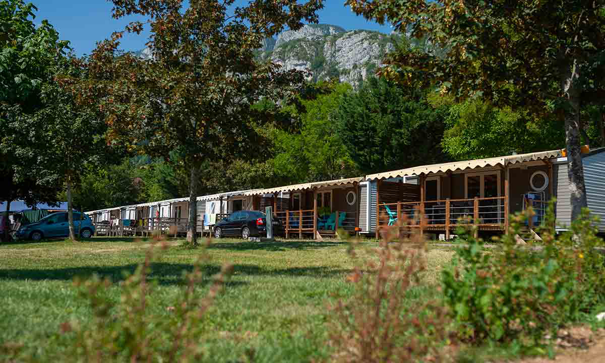 La Ferme Rhône-Alpen - Lathuile visuel 3/12 La Ferme Rhône-Alpen - Lathuile visuel 3/12