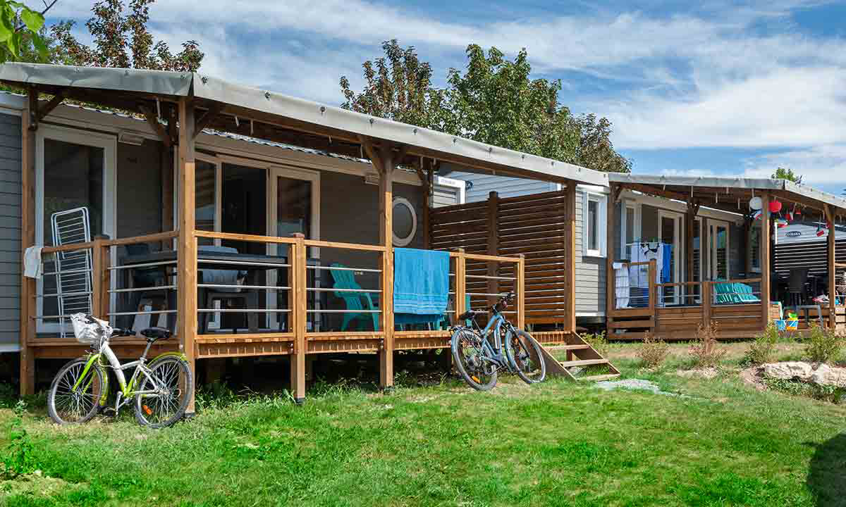 La Ferme Rhône-Alpen - Lathuile visuel 11/12 La Ferme Rhône-Alpen - Lathuile visuel 11/12