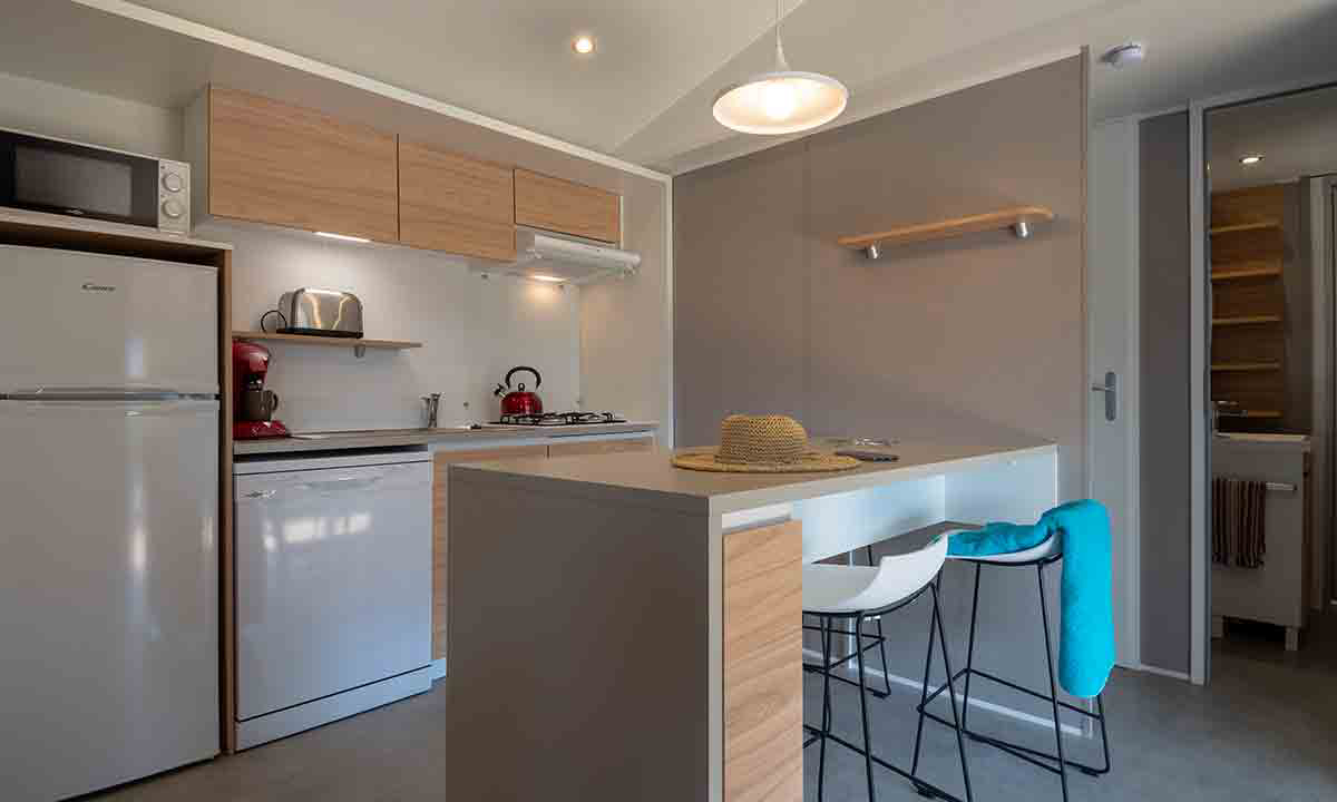 La Ferme Rhône-Alpen - Lathuile visuel 12/12 La Ferme Rhône-Alpen - Lathuile visuel 12/12