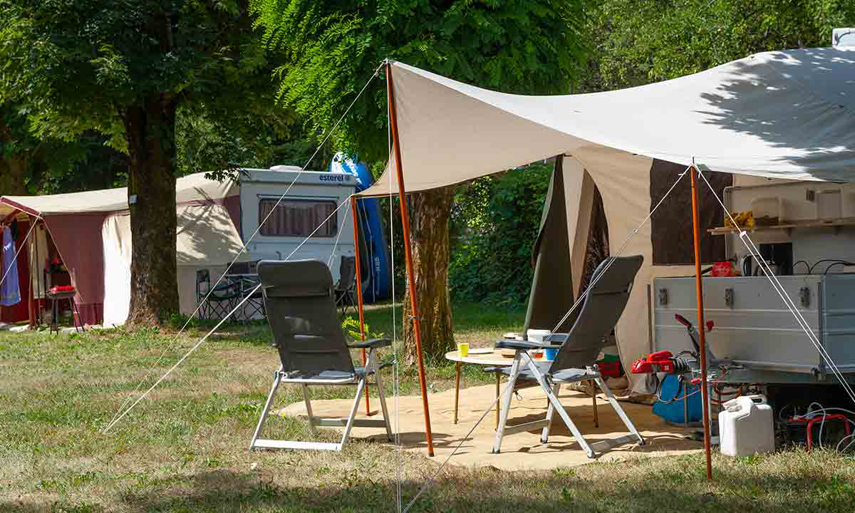 La Ferme Rhône-Alpen - Lathuile visuel 10/12 La Ferme Rhône-Alpen - Lathuile visuel 10/12