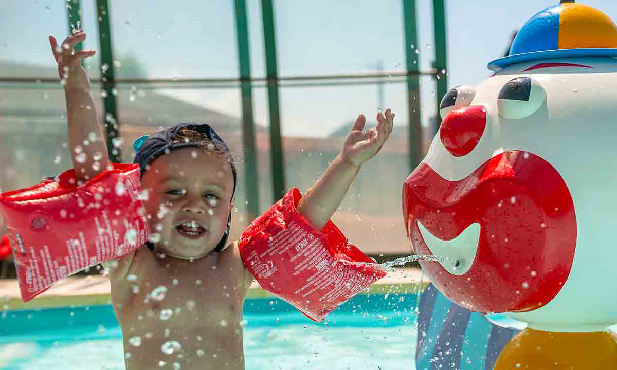 La Ferme Rhône-Alpen - Lathuile visuel 8/12 La Ferme Rhône-Alpen - Lathuile visuel 8/12