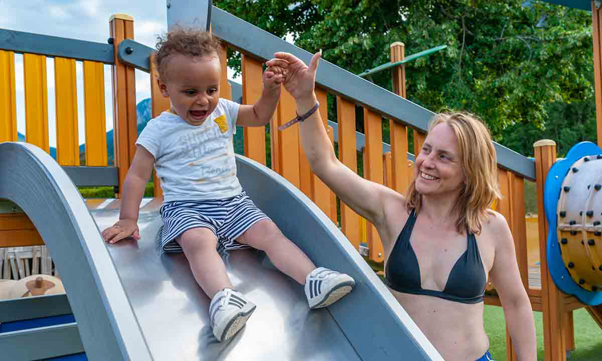 La Ferme Rhône-Alpen - Lathuile visuel 5/12 La Ferme Rhône-Alpen - Lathuile visuel 5/12