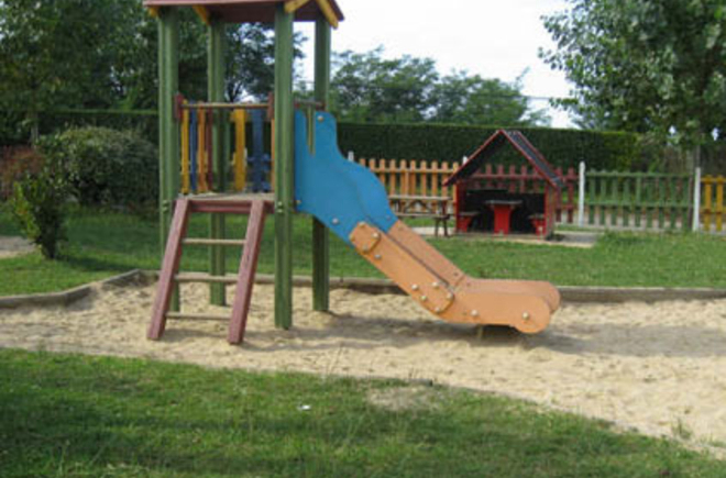 La Ferme des 4 Chênes Aquitanien - Urt visuel 7/7 La Ferme des 4 Chênes Aquitanien - Urt visuel 7/7