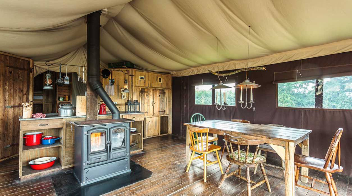 La Ferme de la Moriciere Basse-Normandie - Sartilly visuel 3/5