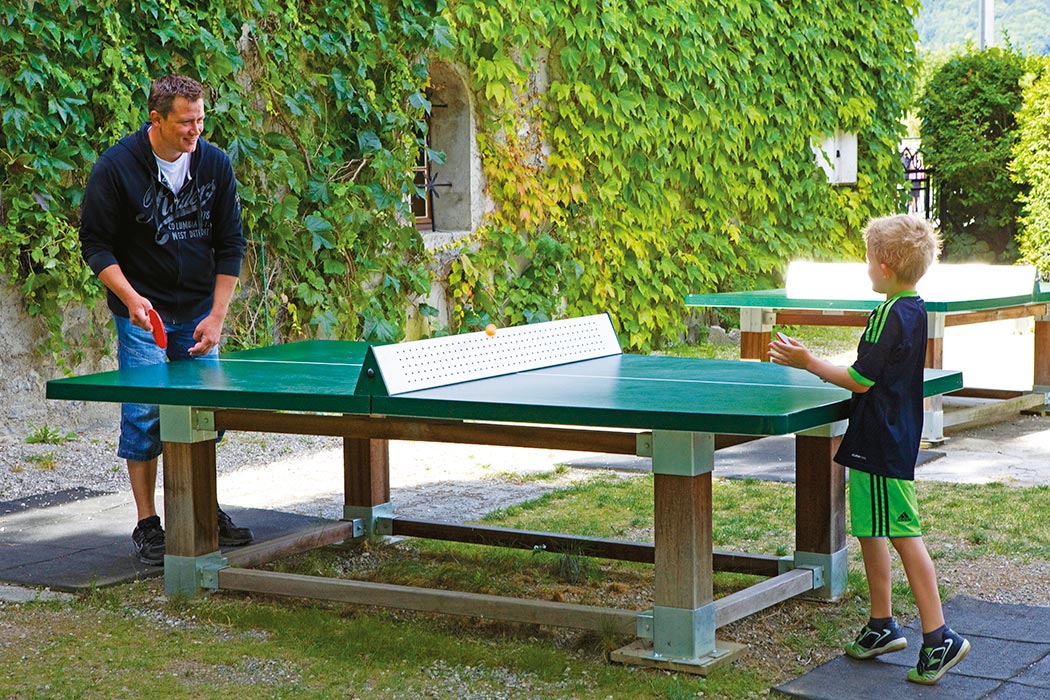 La Ferme de la Serraz Rhône-Alpen - Doussard visuel 7/7 La Ferme de la Serraz Rhône-Alpen - Doussard visuel 7/7