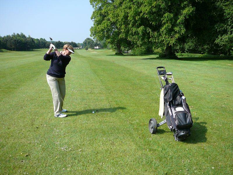 La Ferme des Aulnes Picardie - Nampont Saint Martin visuel 5/8 La Ferme des Aulnes Picardie - Nampont Saint Martin visuel 5/8