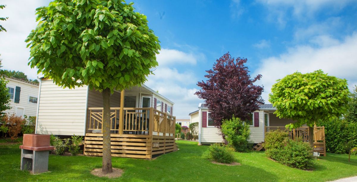 La Ferme des Aulnes Picardie - Nampont Saint Martin visuel 3/8 La Ferme des Aulnes Picardie - Nampont Saint Martin visuel 3/8