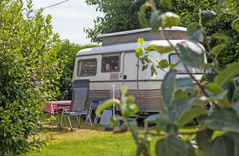 La Ferme des Aulnes Picardie - Nampont Saint Martin visuel 6/8 La Ferme des Aulnes Picardie - Nampont Saint Martin visuel 6/8
