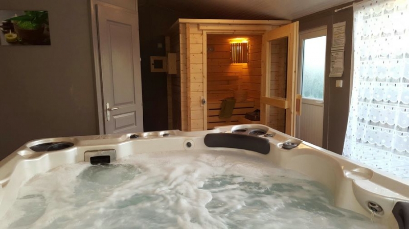 La Ferme des Aulnes Picardie - Nampont Saint Martin visuel 4/8 La Ferme des Aulnes Picardie - Nampont Saint Martin visuel 4/8