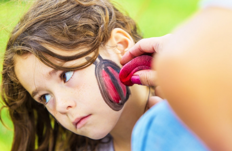 La Ferme des Aulnes Picardie - Nampont Saint Martin visuel 8/8 La Ferme des Aulnes Picardie - Nampont Saint Martin visuel 8/8