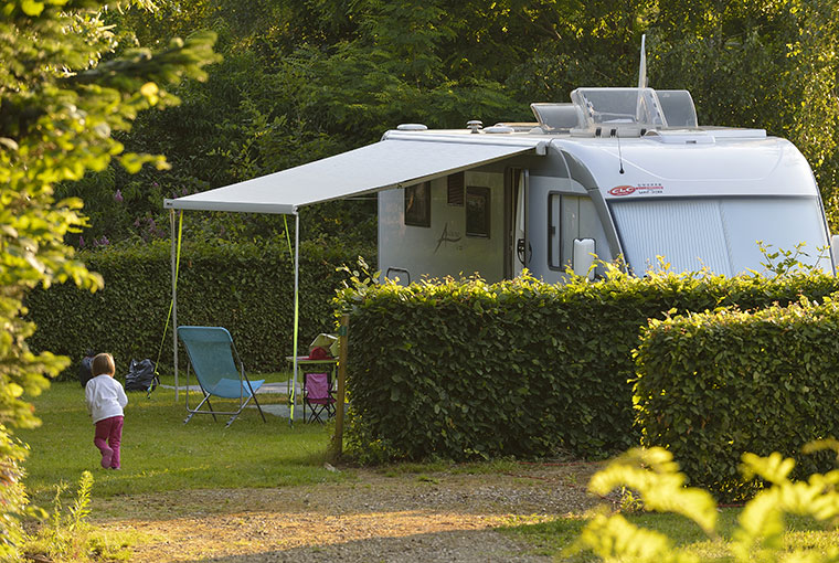 La Forêt Elsass - Klingenthal visuel 3/7 La Forêt Elsass - Klingenthal visuel 3/7