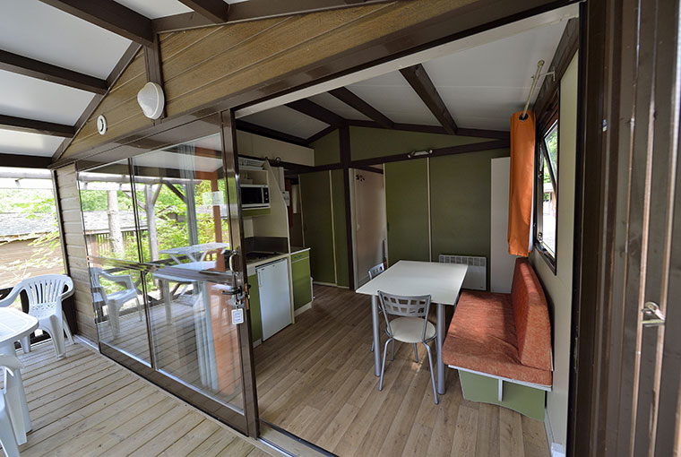 La Forêt Elsass - Klingenthal visuel 5/7 La Forêt Elsass - Klingenthal visuel 5/7