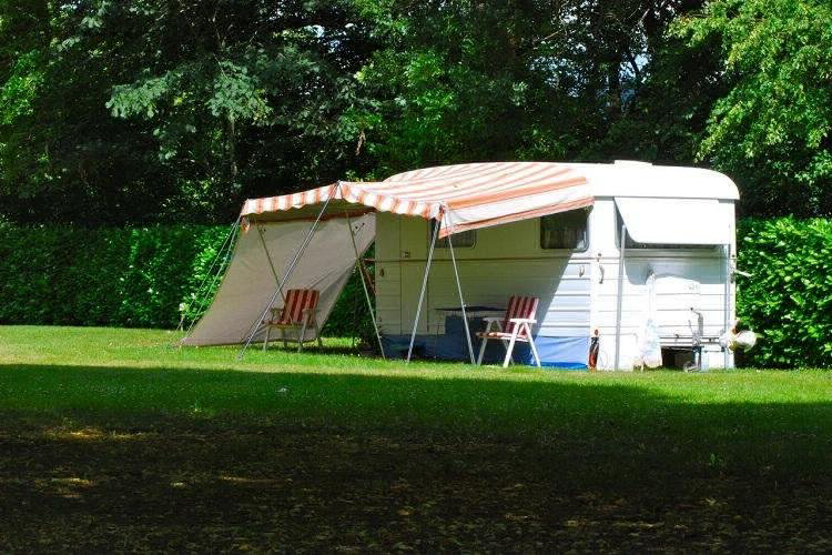 La Forêt Lourdes Midi-Pyrénées - Lourdes visuel 9/9
