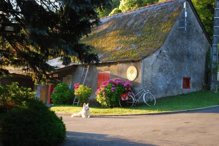 La Forêt Lourdes Midi-Pyrénées - Lourdes visuel 8/9