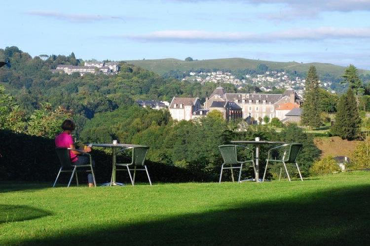 La Forêt Lourdes Midi-Pyrénées - Lourdes visuel 7/9