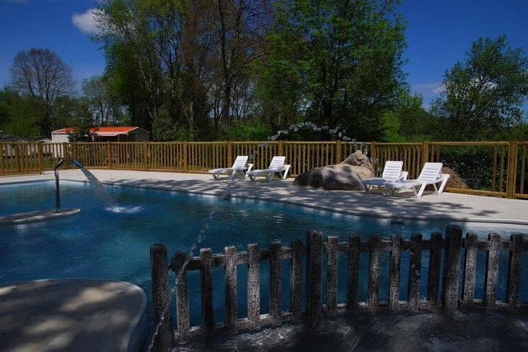 La Forêt Lourdes Midi-Pyrénées - Lourdes visuel 4/9