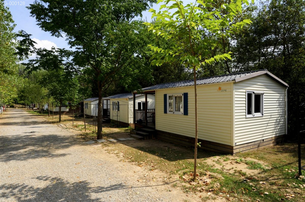 La Fradera Katalonien - Sant Llorenç de la Muga visuel 2/2 La Fradera Katalonien - Sant Llorenç de la Muga visuel 2/2