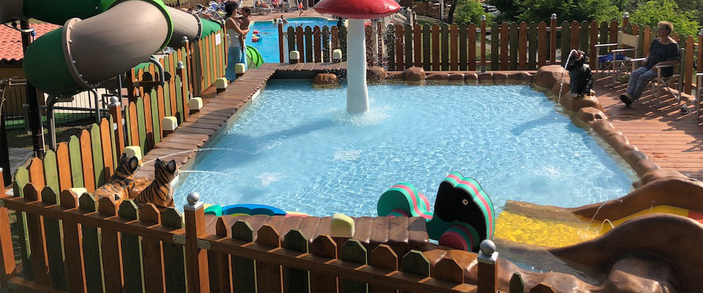 La Futa Toskana - Firenzuola visuel 2/3