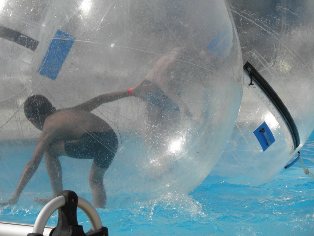 La Gallouette Basse-Normandie - Saint-Vaast-la-Hougue visuel 6/11