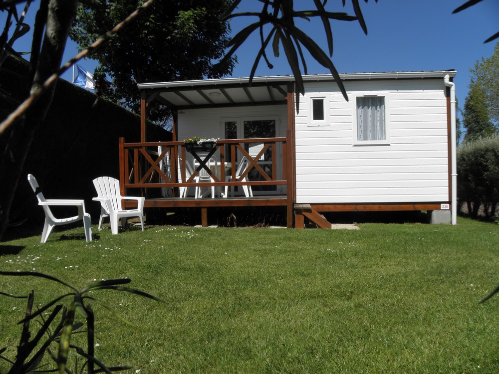 La Gallouette Basse-Normandie - Saint-Vaast-la-Hougue visuel 7/11