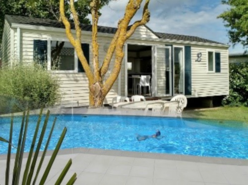 La Gallouette Basse-Normandie - Saint-Vaast-la-Hougue visuel 10/11